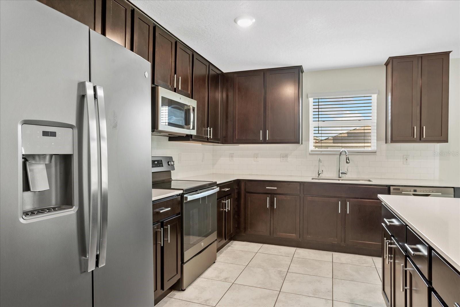 4423 BLACKBIRD ST, KISSIMMEE, FL, 34746