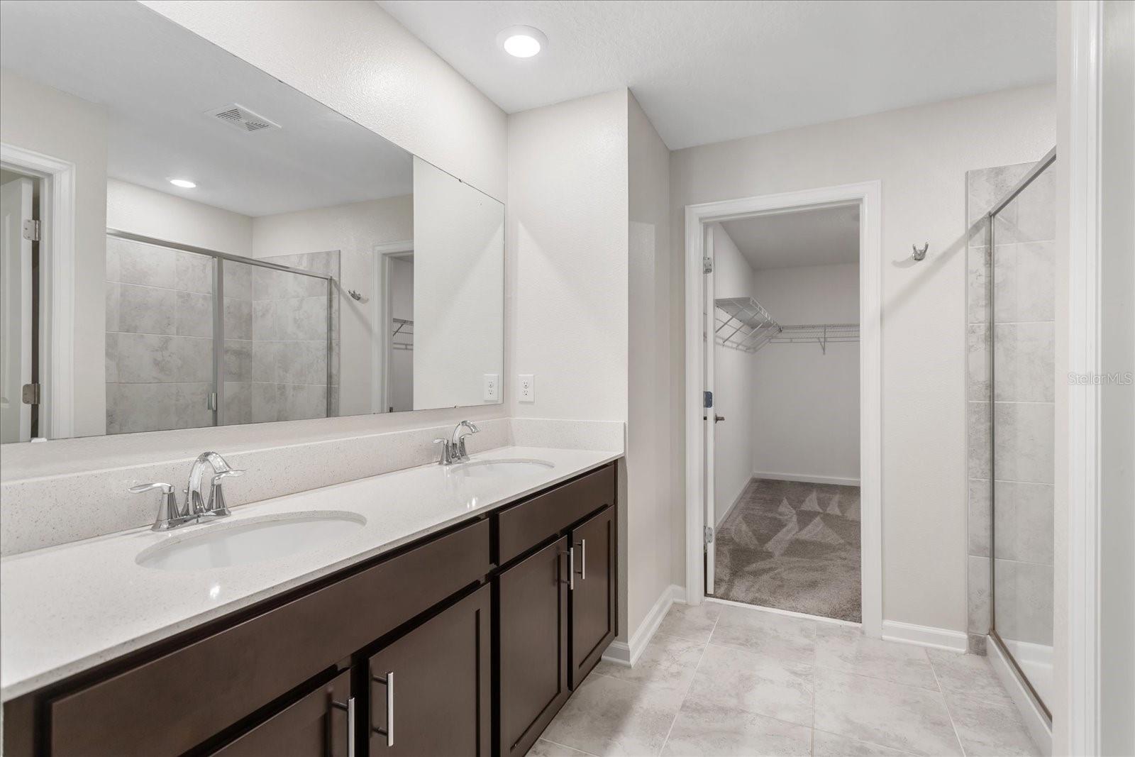 4423 BLACKBIRD ST, KISSIMMEE, FL, 34746