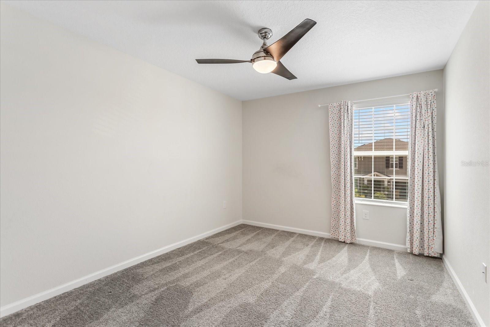 4423 BLACKBIRD ST, KISSIMMEE, FL, 34746