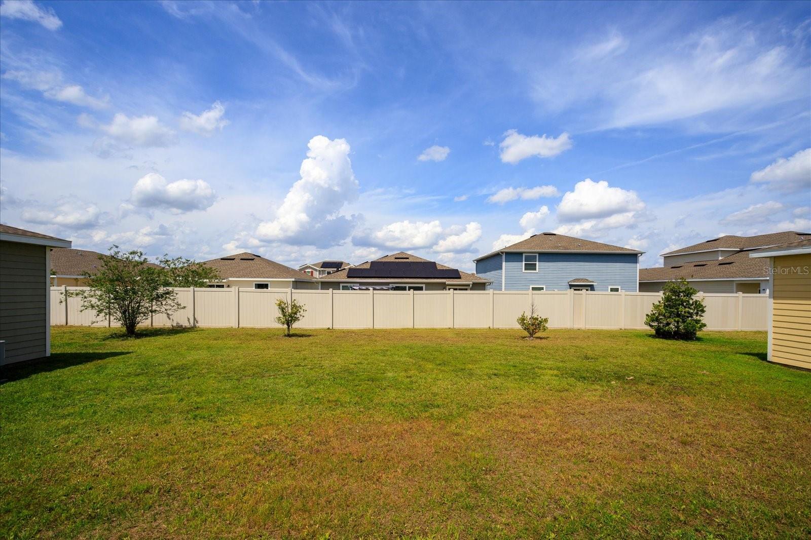 4423 BLACKBIRD ST, KISSIMMEE, FL, 34746
