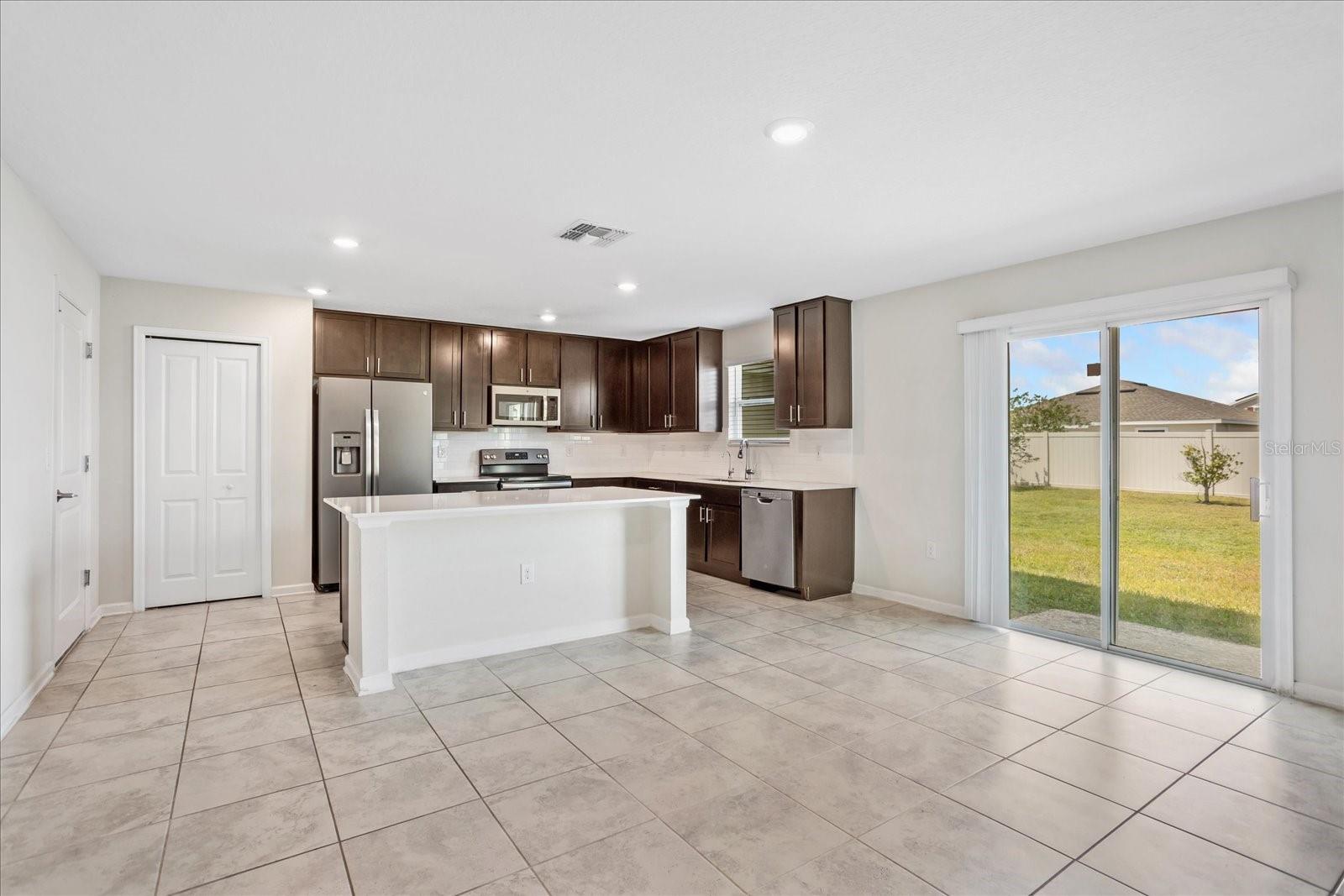 4423 BLACKBIRD ST, KISSIMMEE, FL, 34746