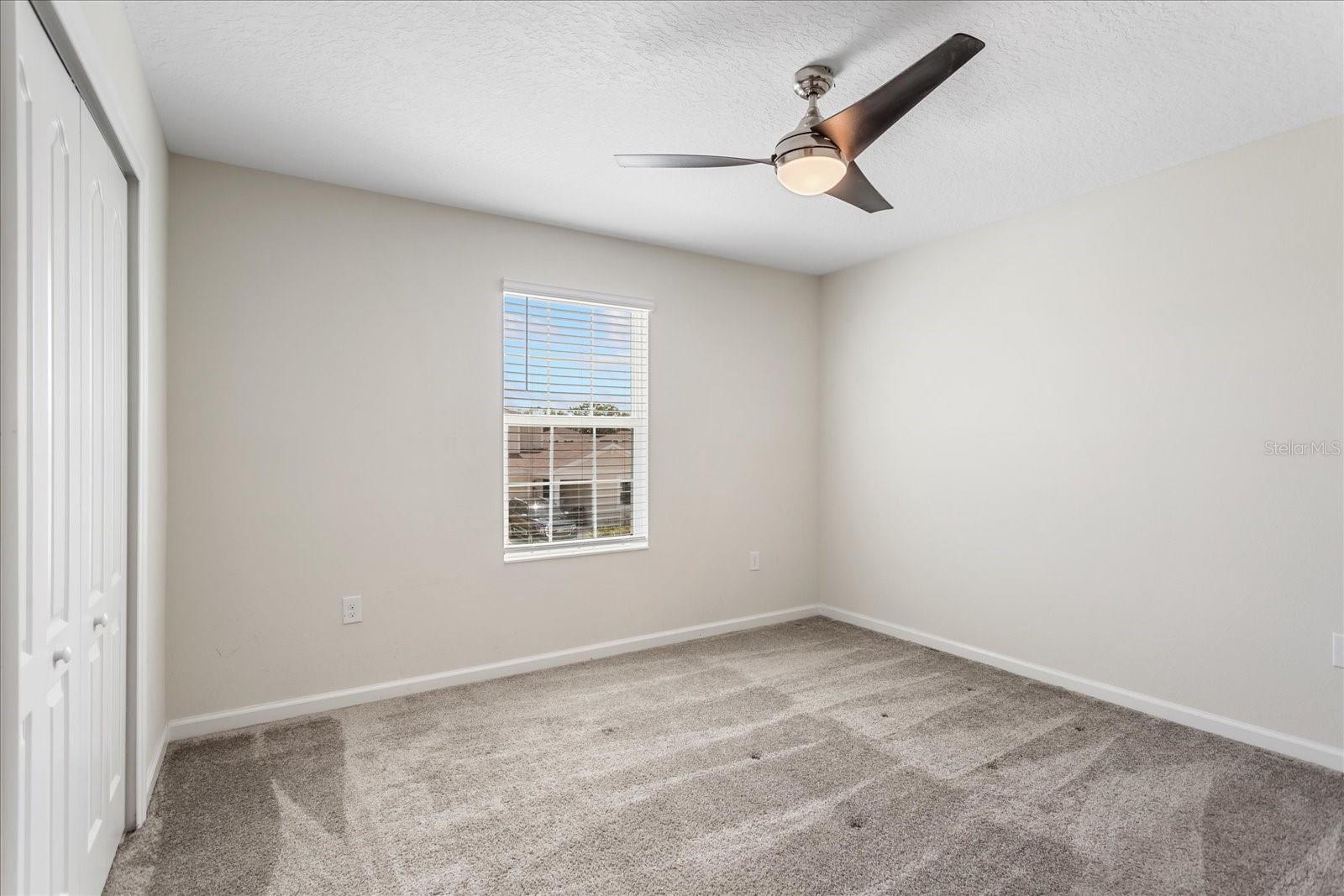 4423 BLACKBIRD ST, KISSIMMEE, FL, 34746