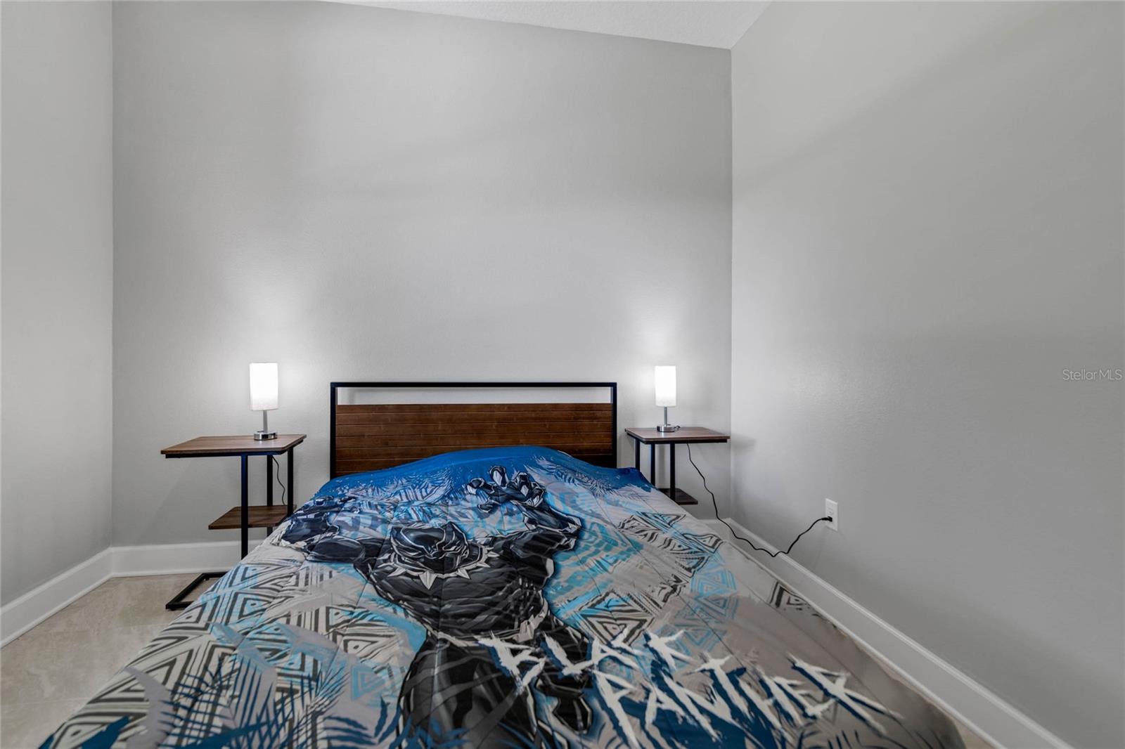 370 ROUTH AVE, NEW SMYRNA BEACH, FL, 32168