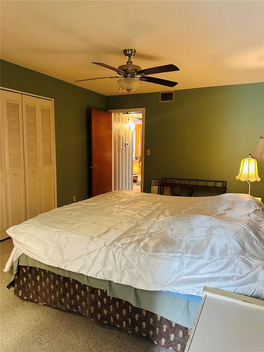 1220 57TH ST N #204C, ST PETERSBURG, FL, 33710