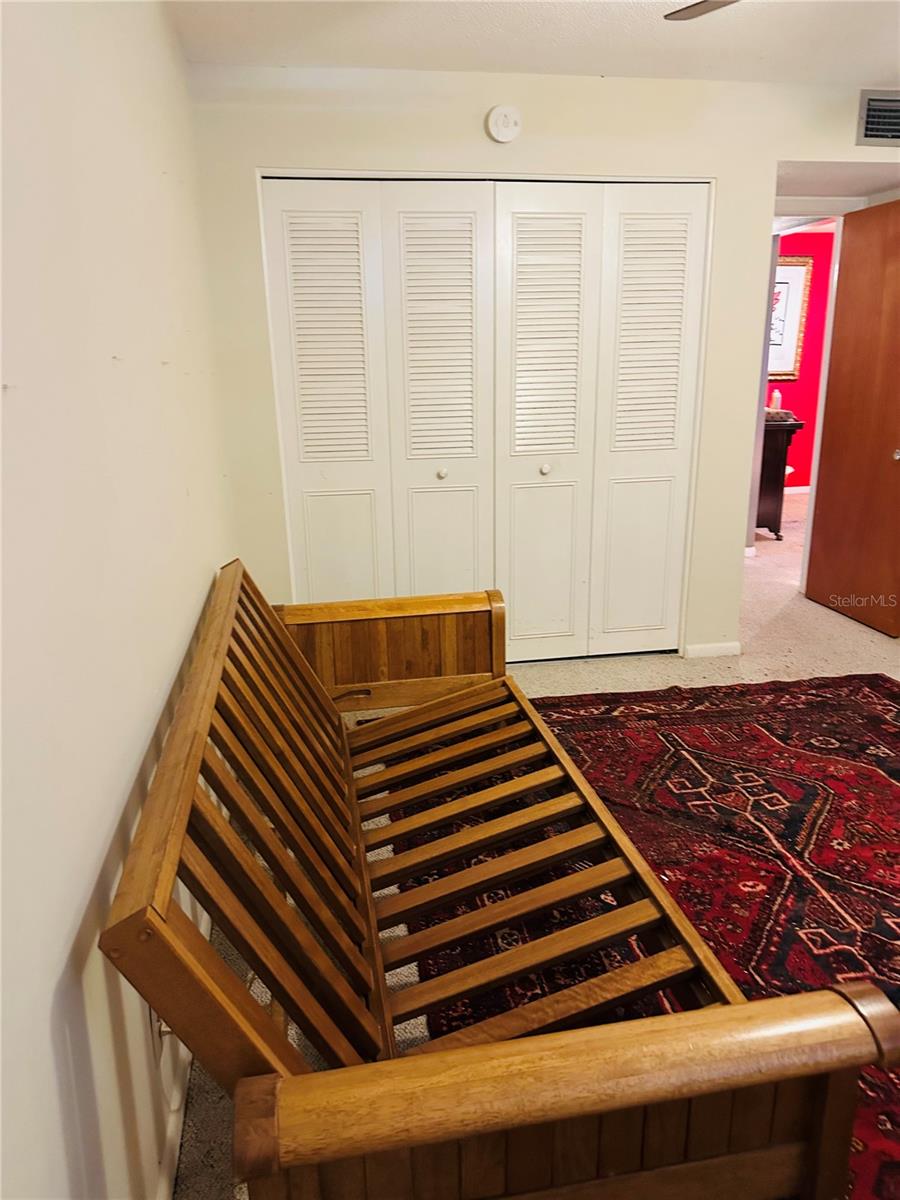 1220 57TH ST N #204C, ST PETERSBURG, FL, 33710