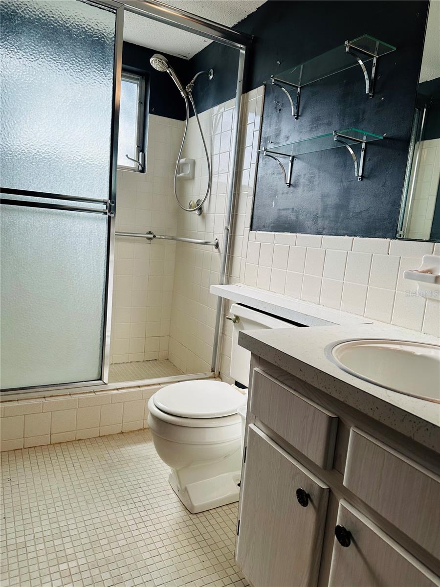 1220 57TH ST N #204C, ST PETERSBURG, FL, 33710