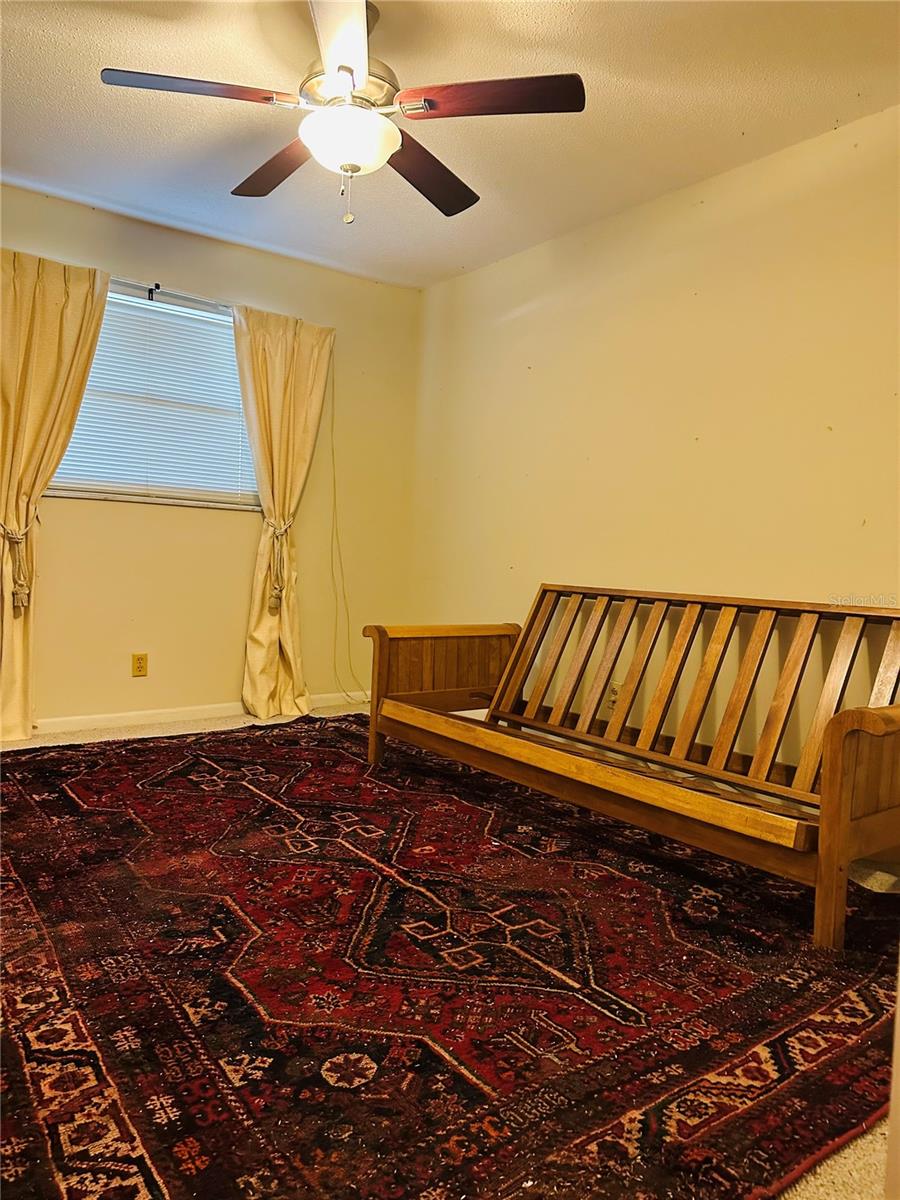 1220 57TH ST N #204C, ST PETERSBURG, FL, 33710