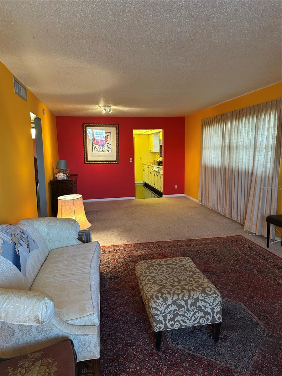 1220 57TH ST N #204C, ST PETERSBURG, FL, 33710