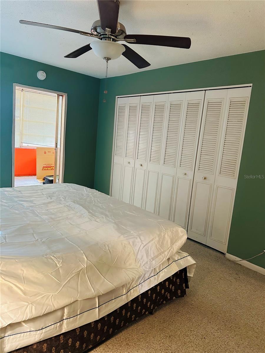 1220 57TH ST N #204C, ST PETERSBURG, FL, 33710