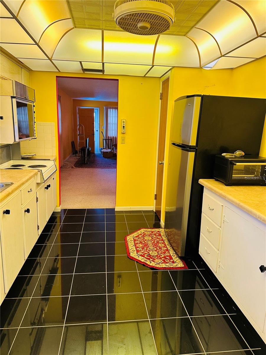 1220 57TH ST N #204C, ST PETERSBURG, FL, 33710