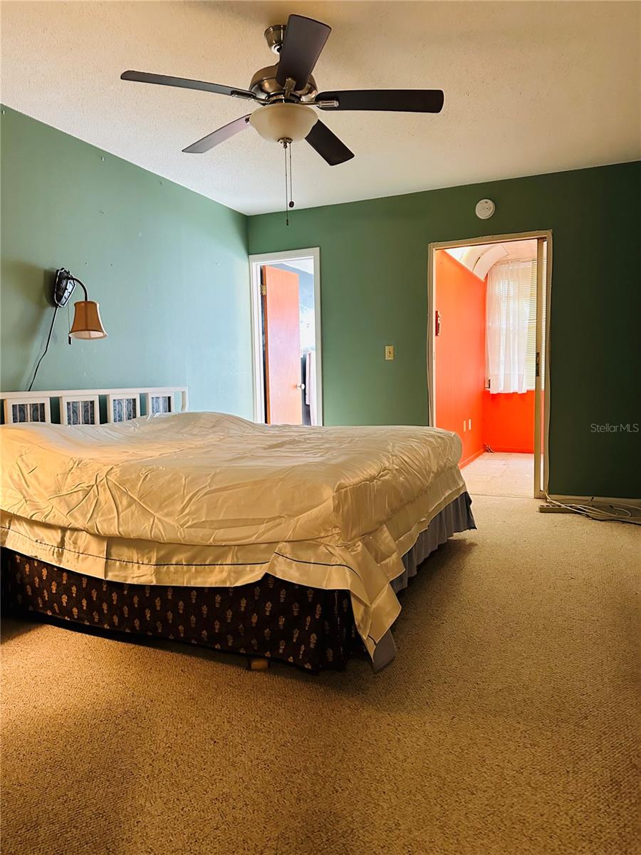 1220 57TH ST N #204C, ST PETERSBURG, FL, 33710