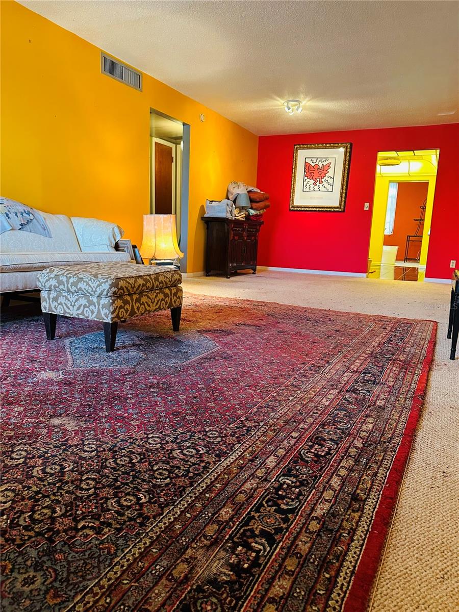 1220 57TH ST N #204C, ST PETERSBURG, FL, 33710