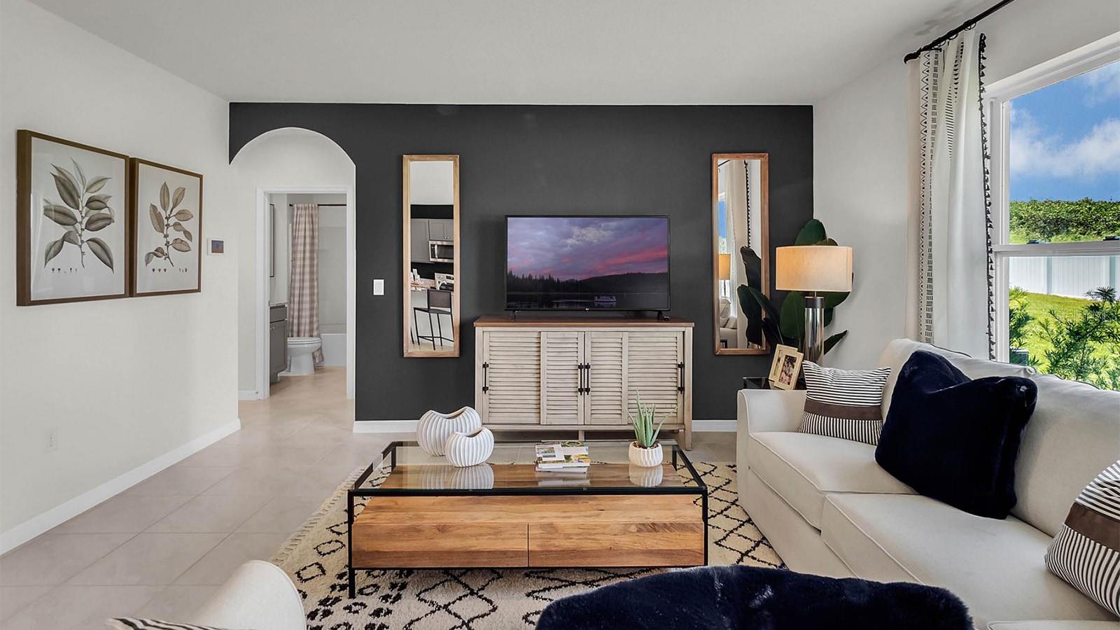 33609 SEATTLE SLEW DR, SORRENTO, FL, 32776