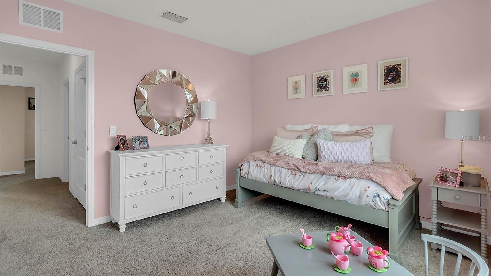 33609 SEATTLE SLEW DR, SORRENTO, FL, 32776