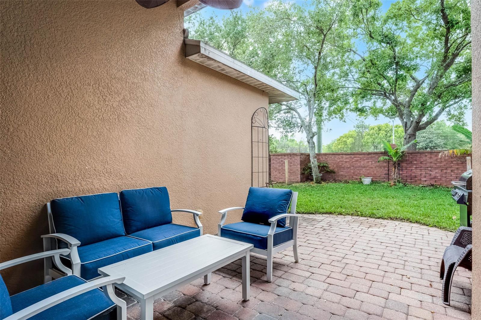 3416 GERBER DAISY LN, OVIEDO, FL, 32766
