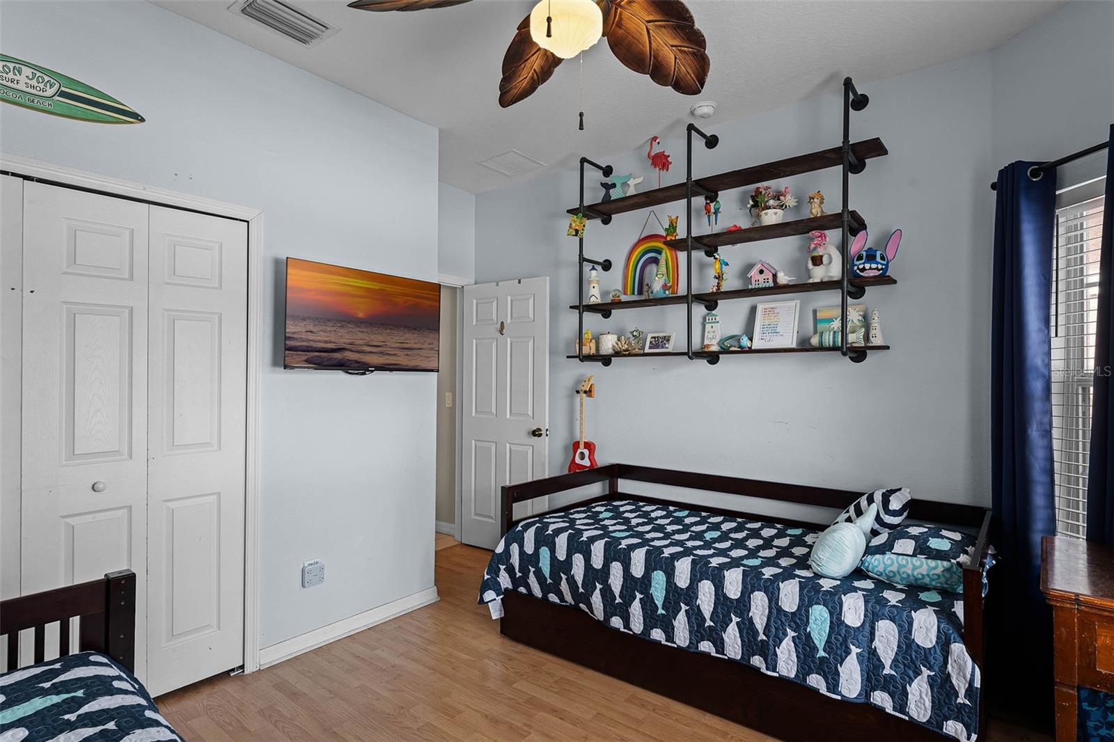 3416 GERBER DAISY LN, OVIEDO, FL, 32766