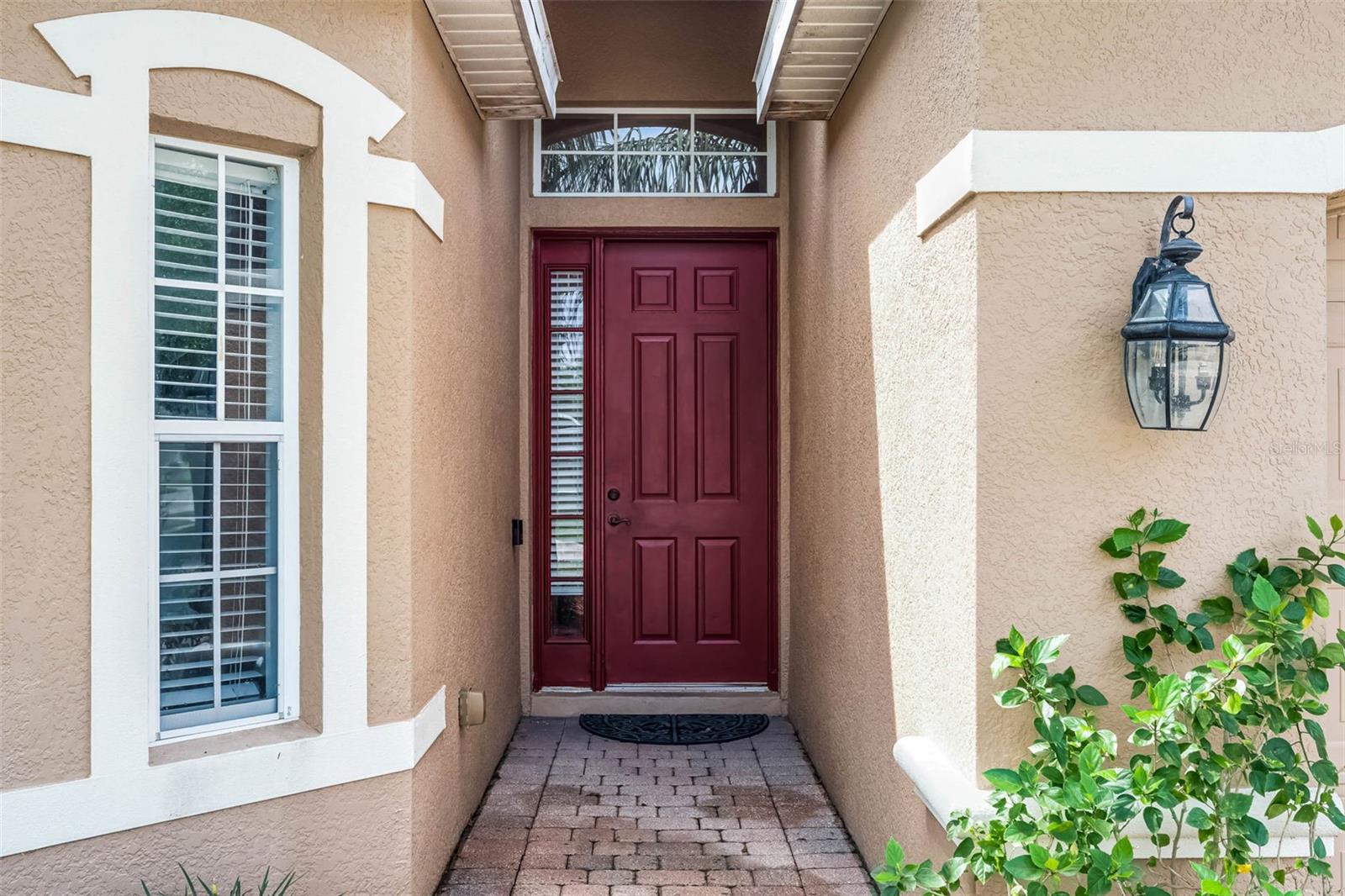 3416 GERBER DAISY LN, OVIEDO, FL, 32766