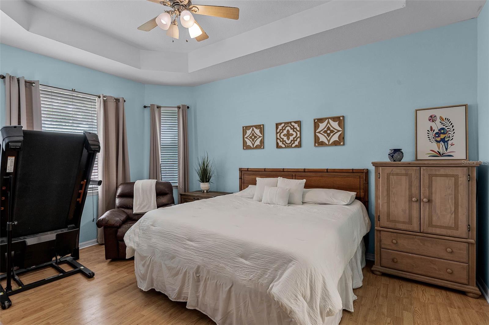 3416 GERBER DAISY LN, OVIEDO, FL, 32766
