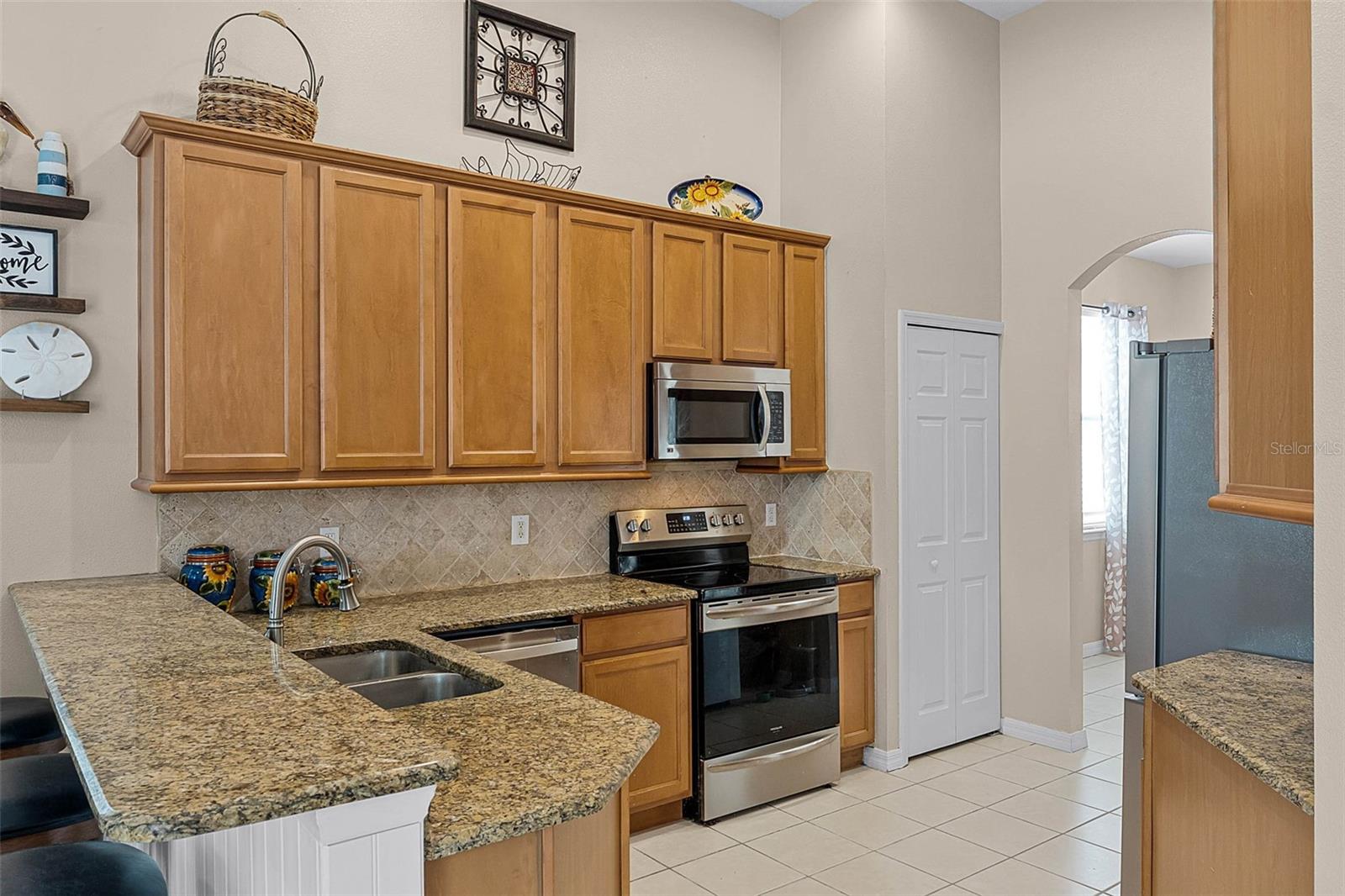 3416 GERBER DAISY LN, OVIEDO, FL, 32766