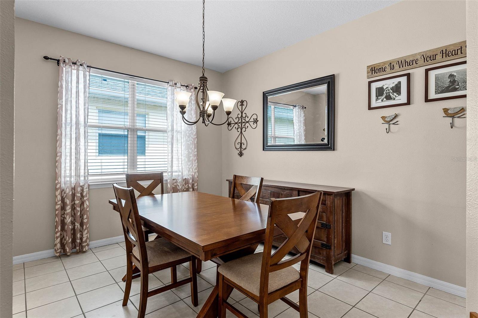 3416 GERBER DAISY LN, OVIEDO, FL, 32766