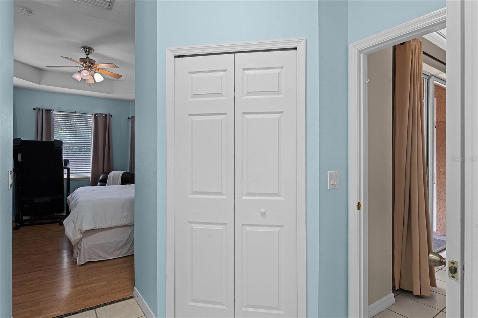 3416 GERBER DAISY LN, OVIEDO, FL, 32766