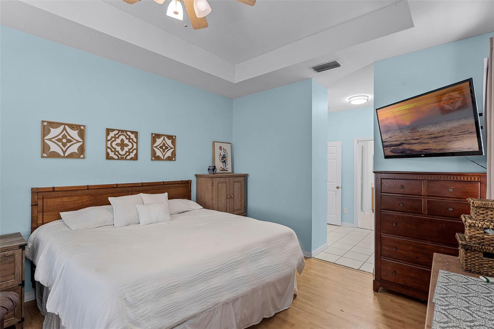 3416 GERBER DAISY LN, OVIEDO, FL, 32766