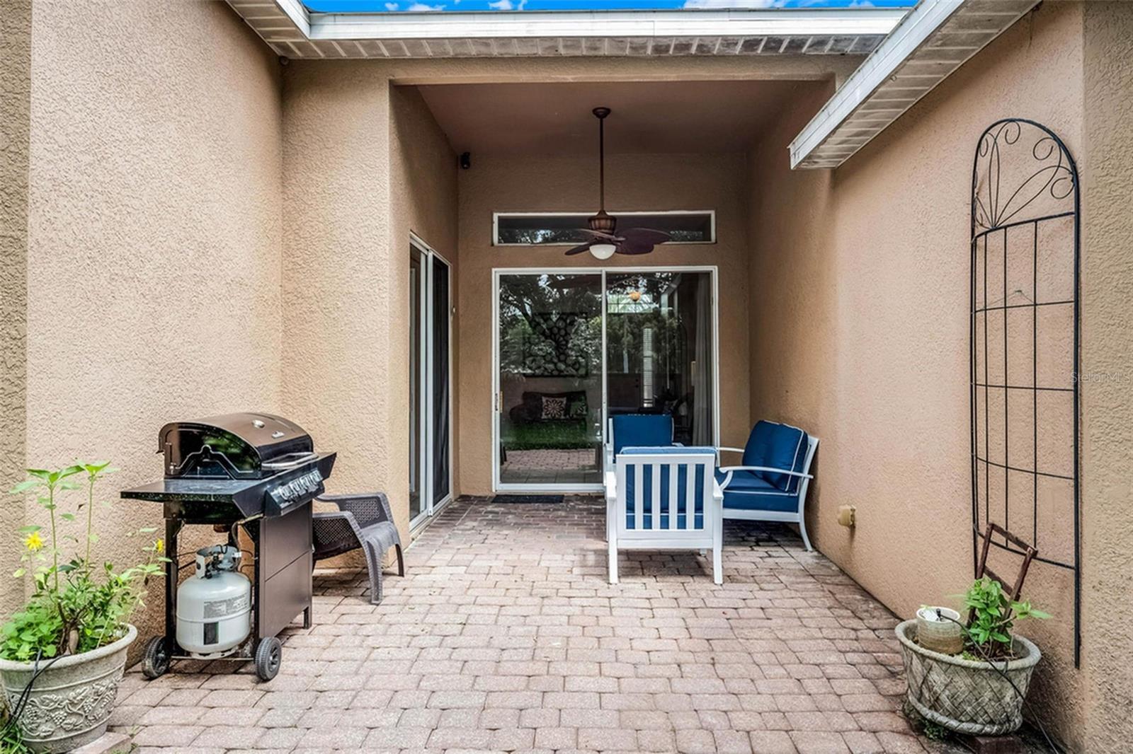 3416 GERBER DAISY LN, OVIEDO, FL, 32766