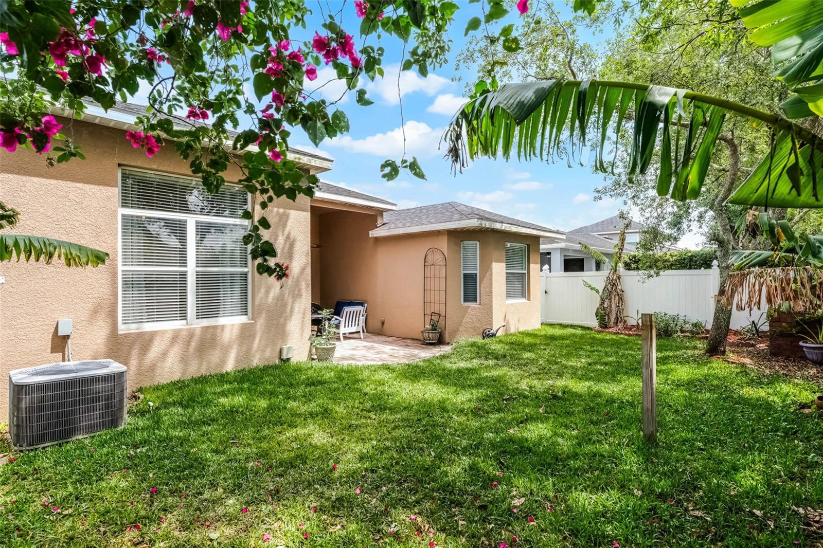 3416 GERBER DAISY LN, OVIEDO, FL, 32766