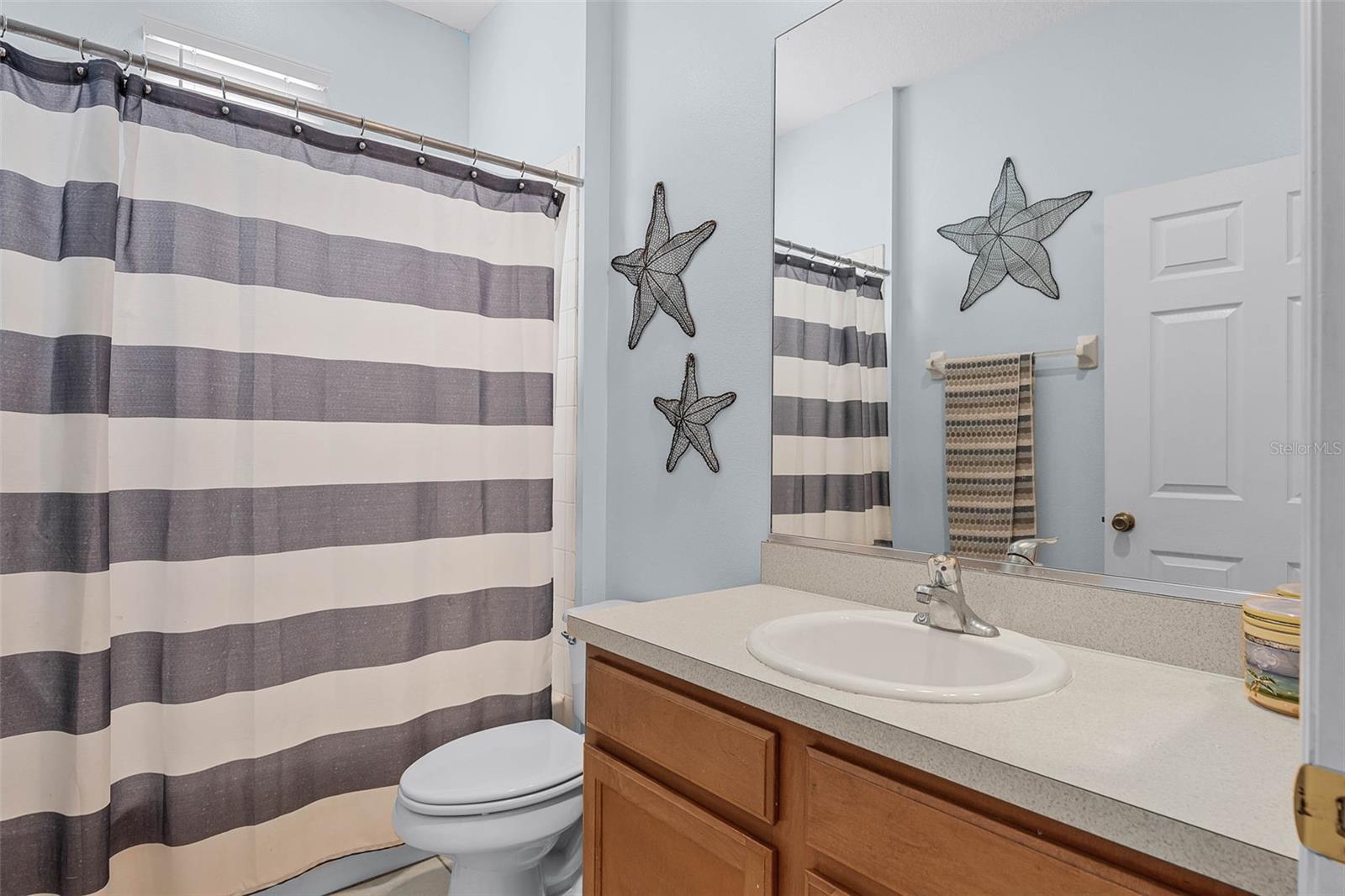 3416 GERBER DAISY LN, OVIEDO, FL, 32766