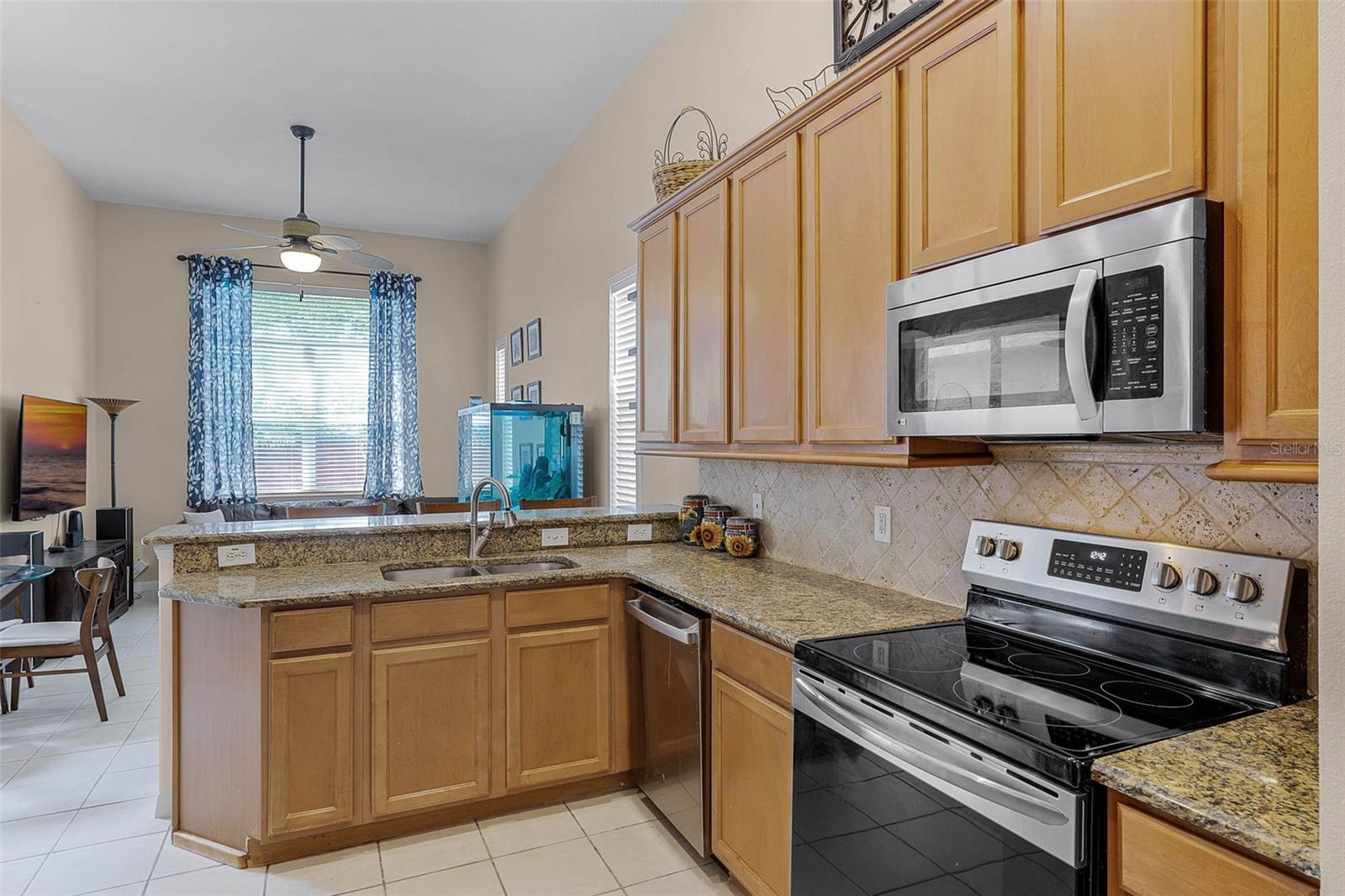 3416 GERBER DAISY LN, OVIEDO, FL, 32766