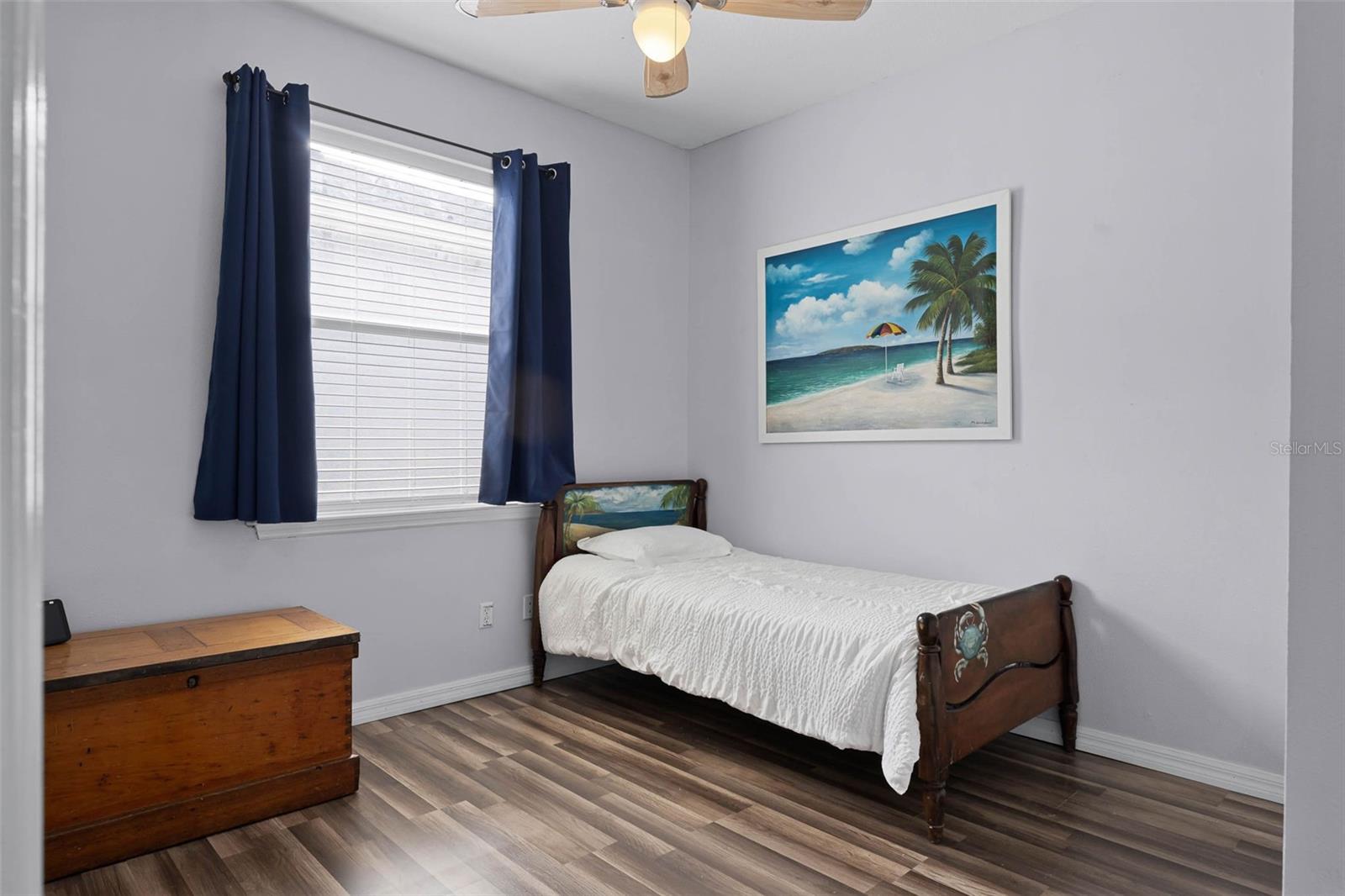 3416 GERBER DAISY LN, OVIEDO, FL, 32766