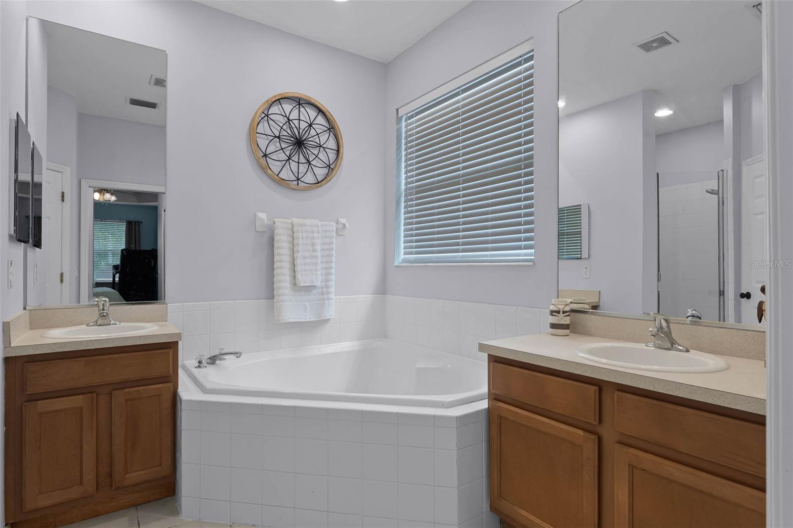 3416 GERBER DAISY LN, OVIEDO, FL, 32766