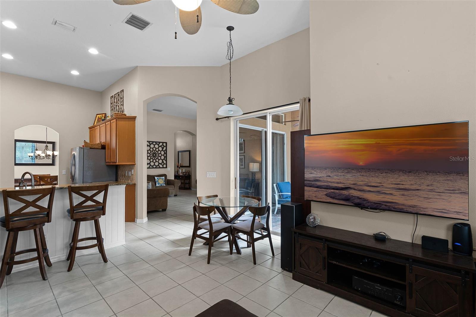 3416 GERBER DAISY LN, OVIEDO, FL, 32766