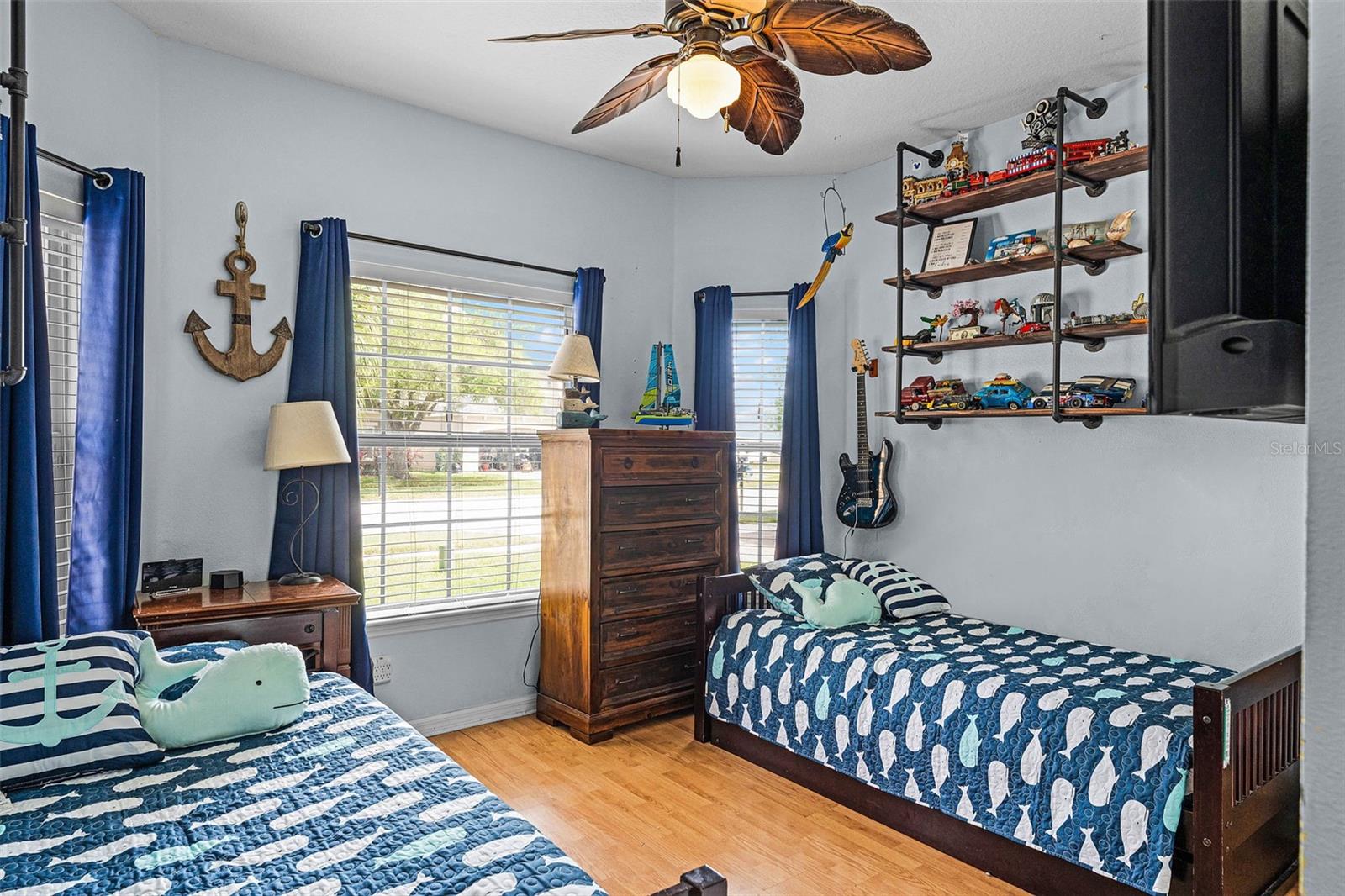 3416 GERBER DAISY LN, OVIEDO, FL, 32766