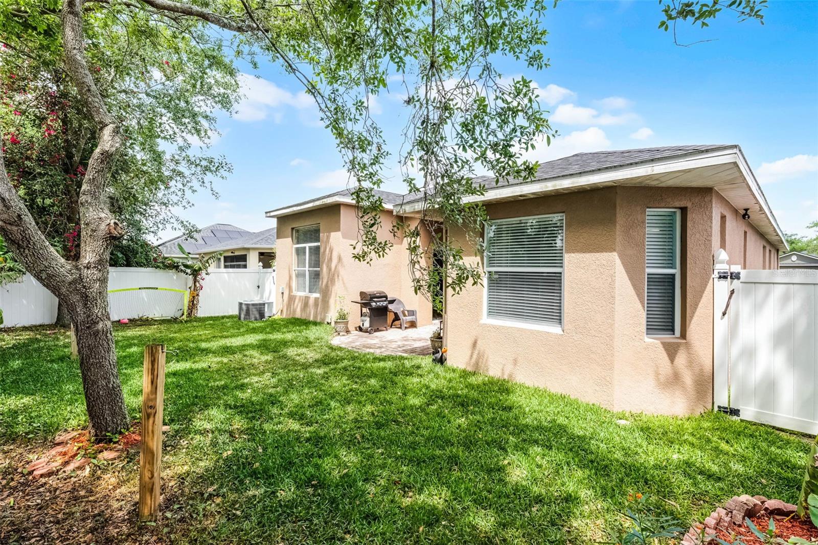 3416 GERBER DAISY LN, OVIEDO, FL, 32766