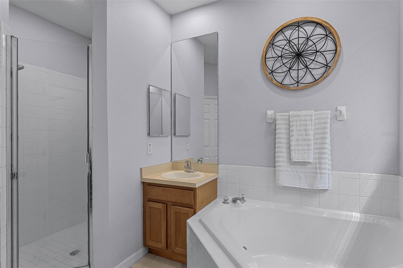 3416 GERBER DAISY LN, OVIEDO, FL, 32766