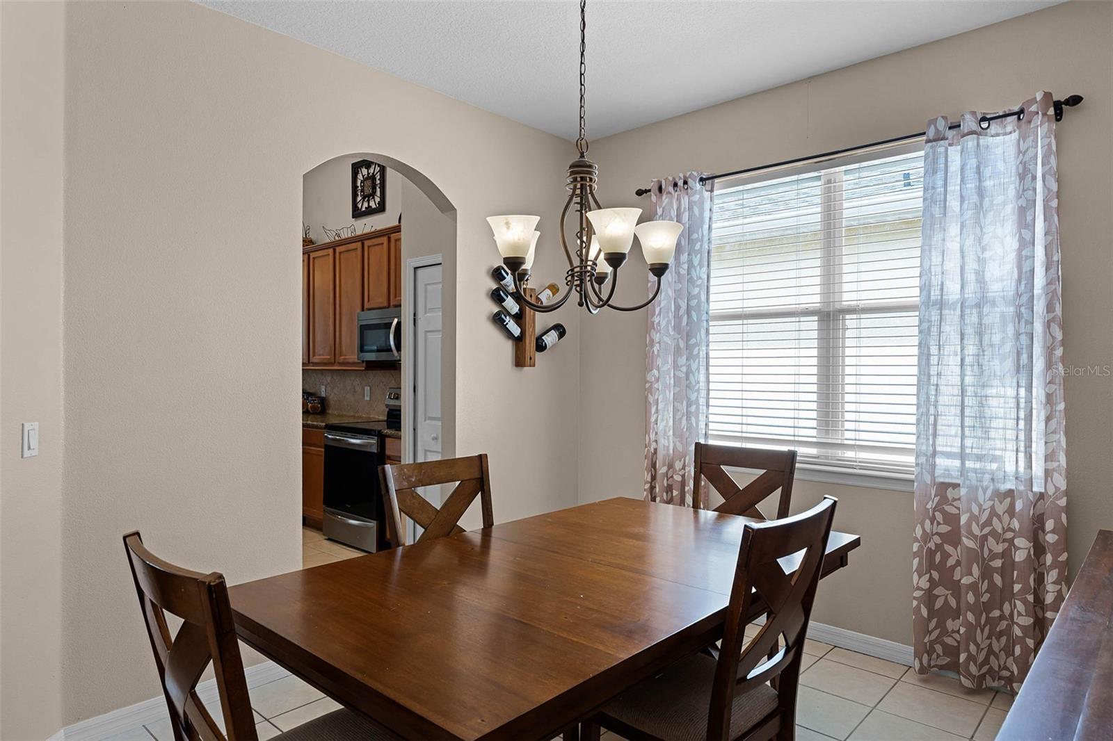 3416 GERBER DAISY LN, OVIEDO, FL, 32766