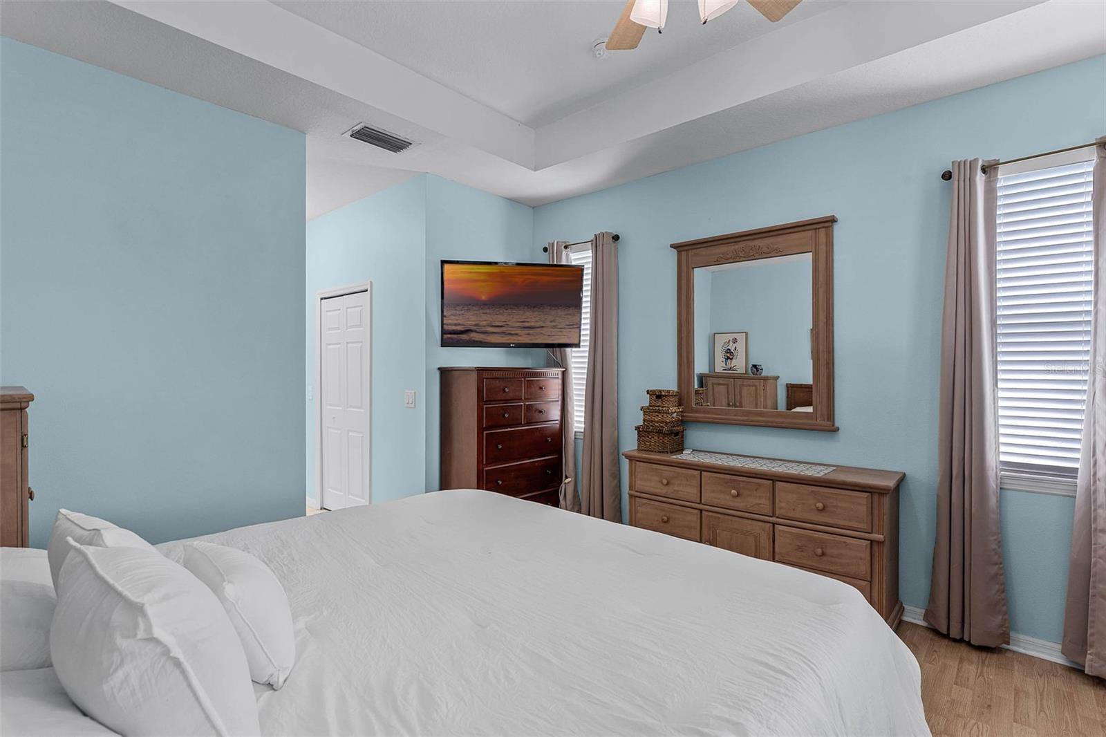 3416 GERBER DAISY LN, OVIEDO, FL, 32766