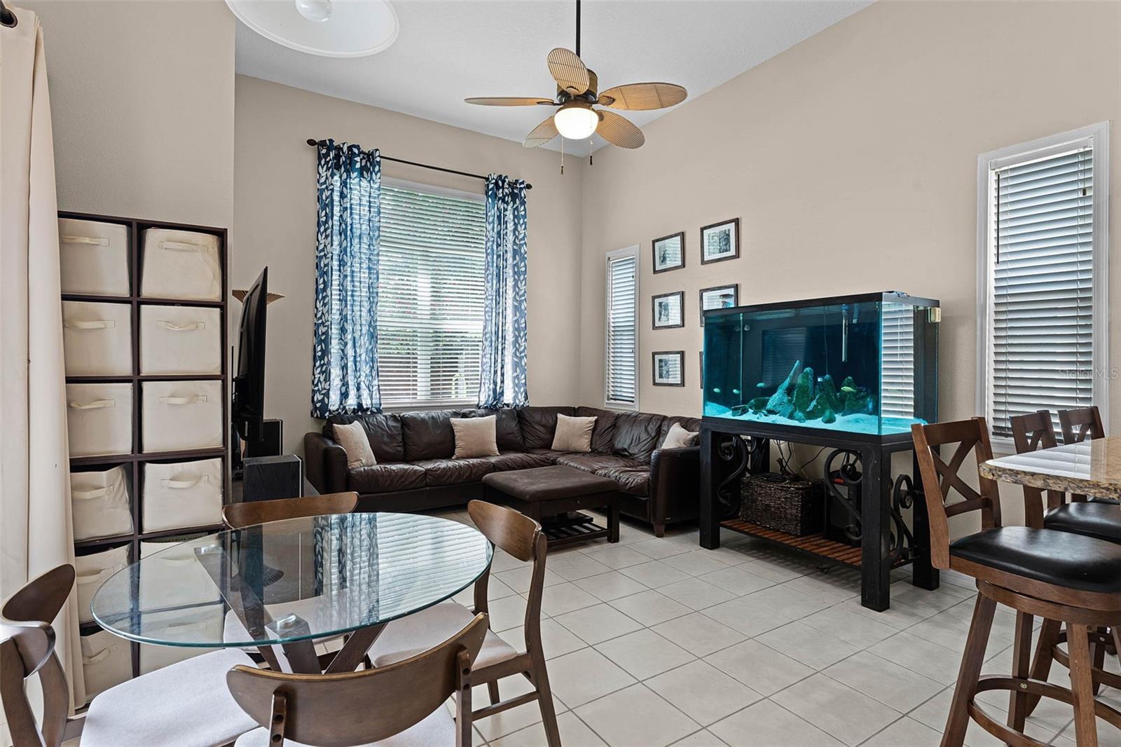3416 GERBER DAISY LN, OVIEDO, FL, 32766