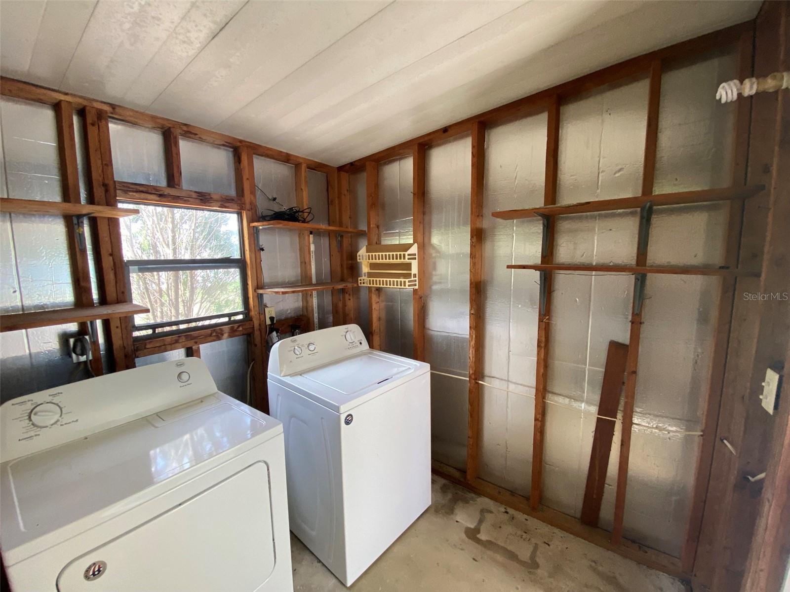 10210 SW 92ND TER, OCALA, FL, 34481