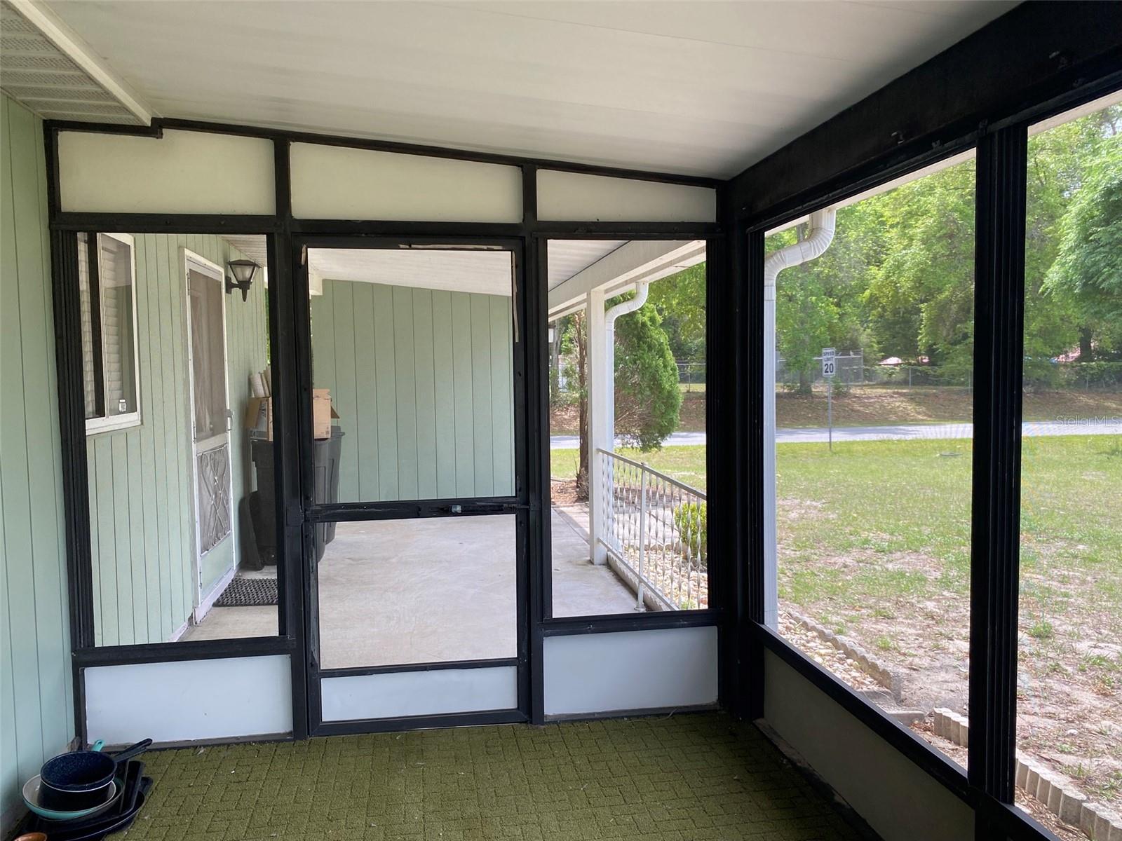 10210 SW 92ND TER, OCALA, FL, 34481