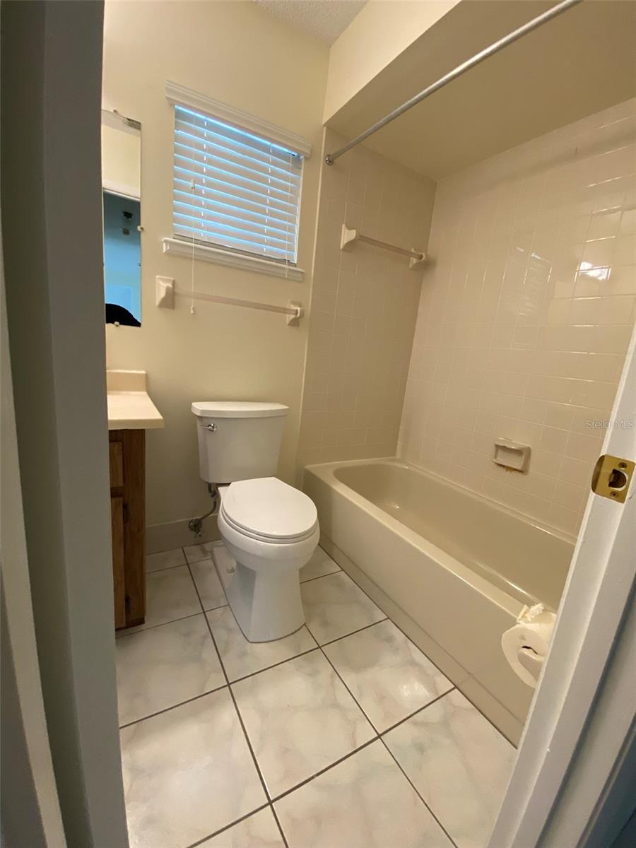 10210 SW 92ND TER, OCALA, FL, 34481
