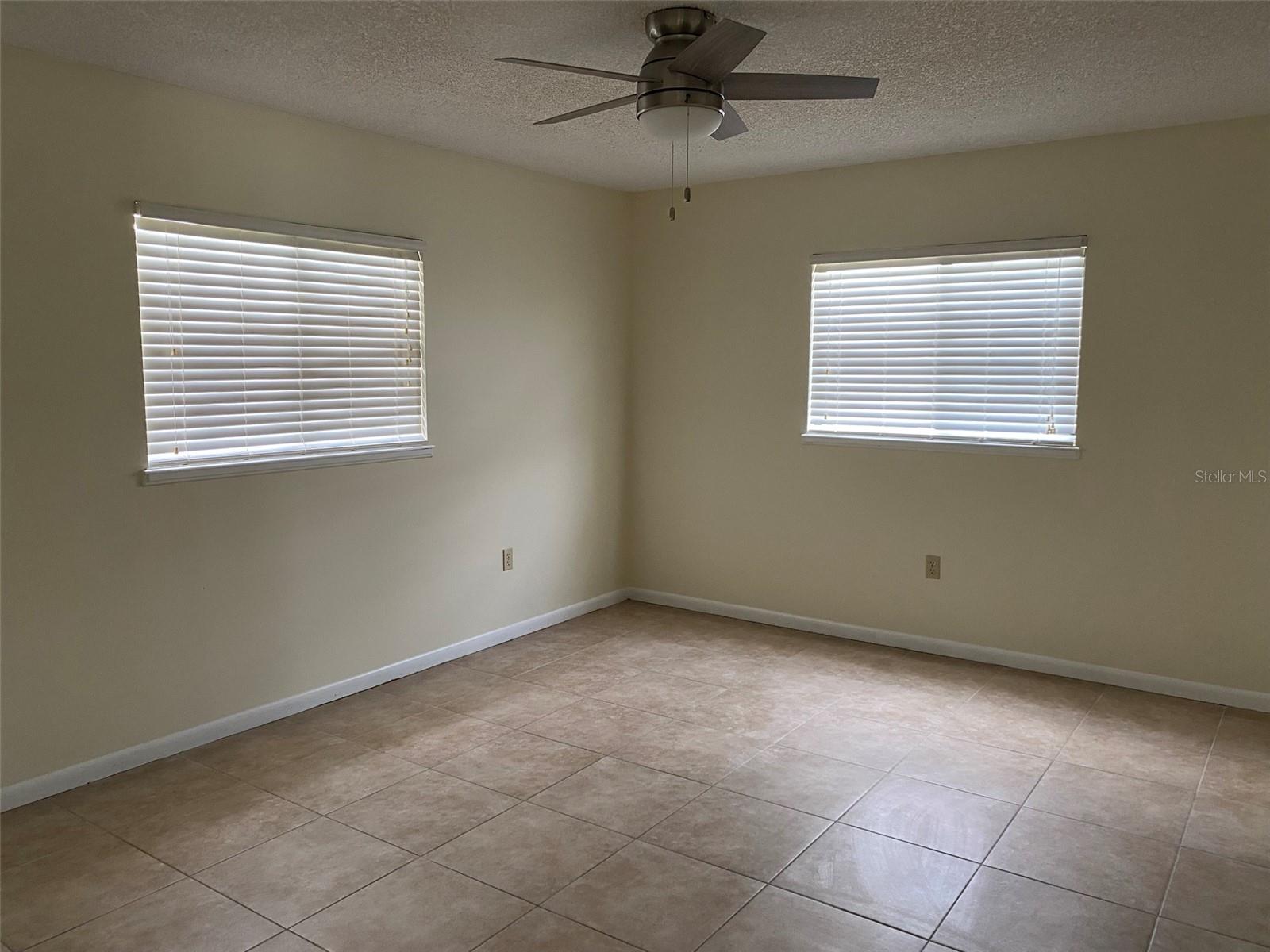 10210 SW 92ND TER, OCALA, FL, 34481