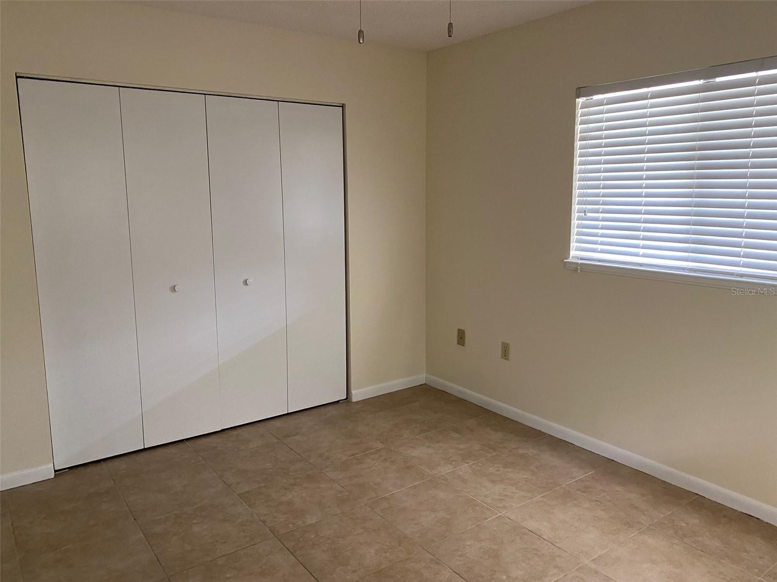 10210 SW 92ND TER, OCALA, FL, 34481