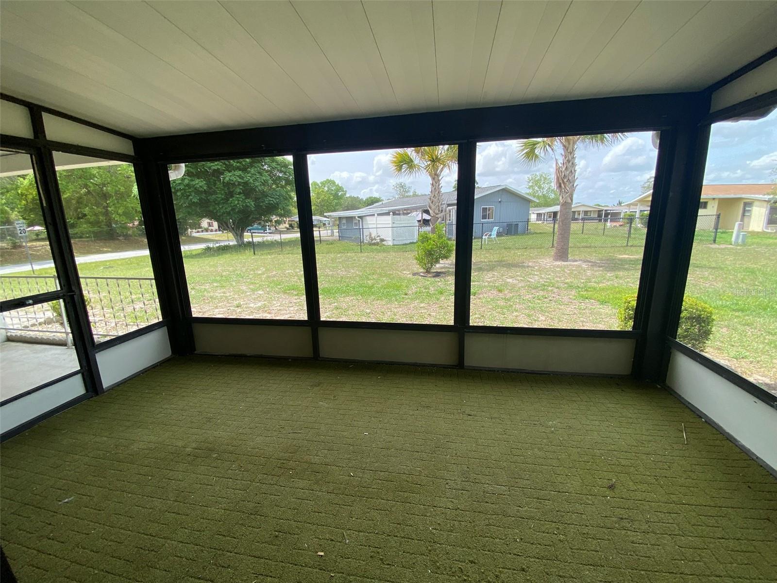 10210 SW 92ND TER, OCALA, FL, 34481