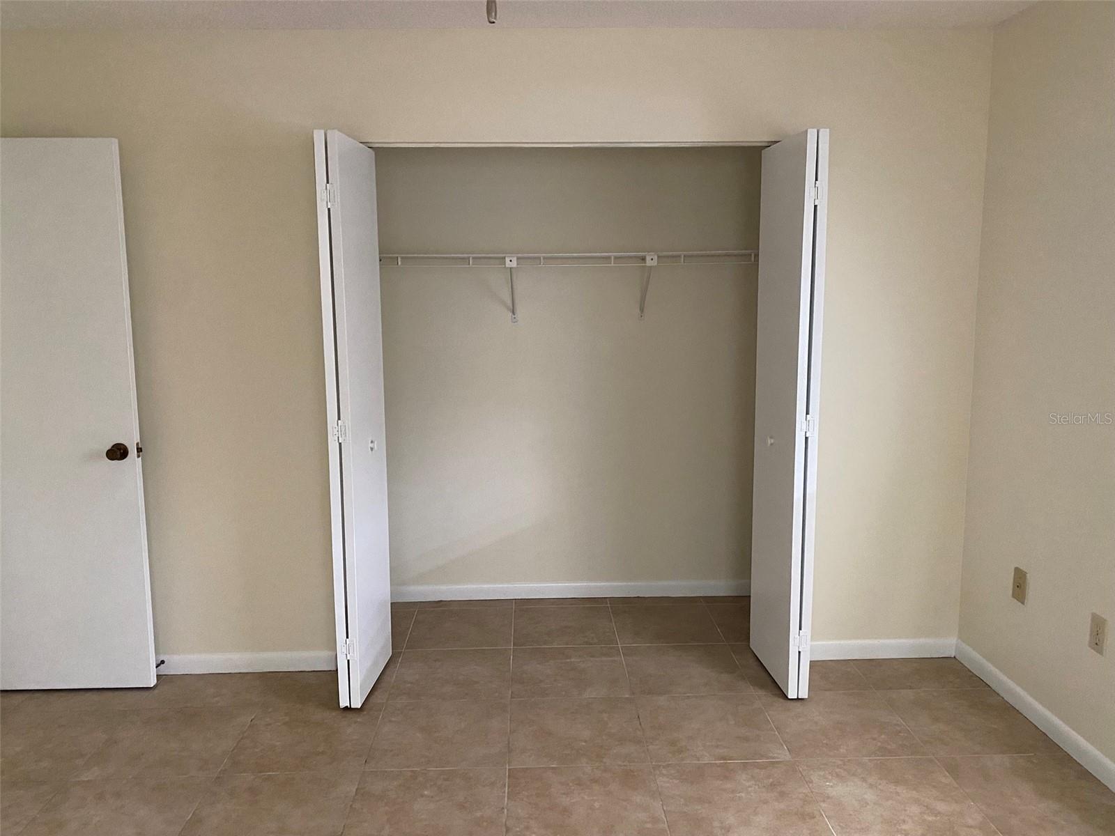 10210 SW 92ND TER, OCALA, FL, 34481