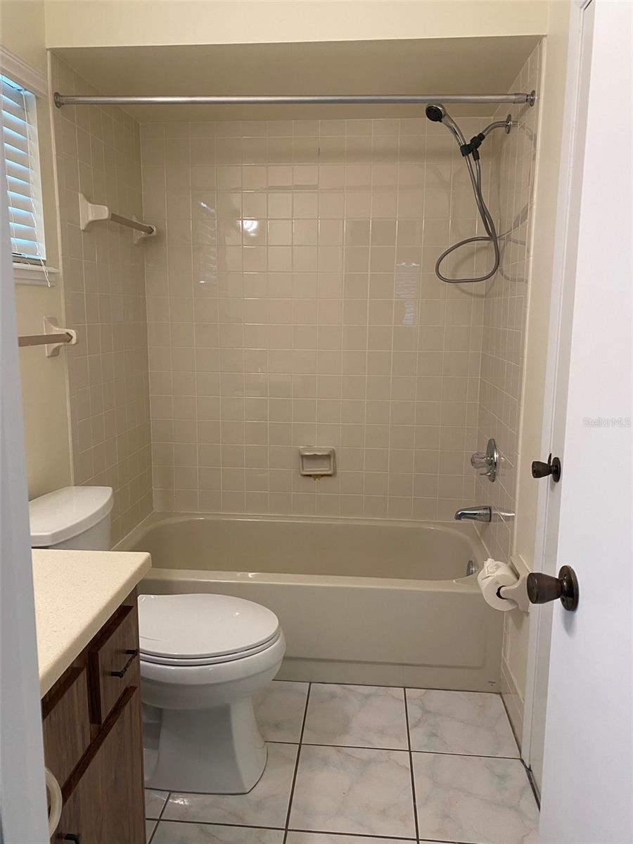 10210 SW 92ND TER, OCALA, FL, 34481