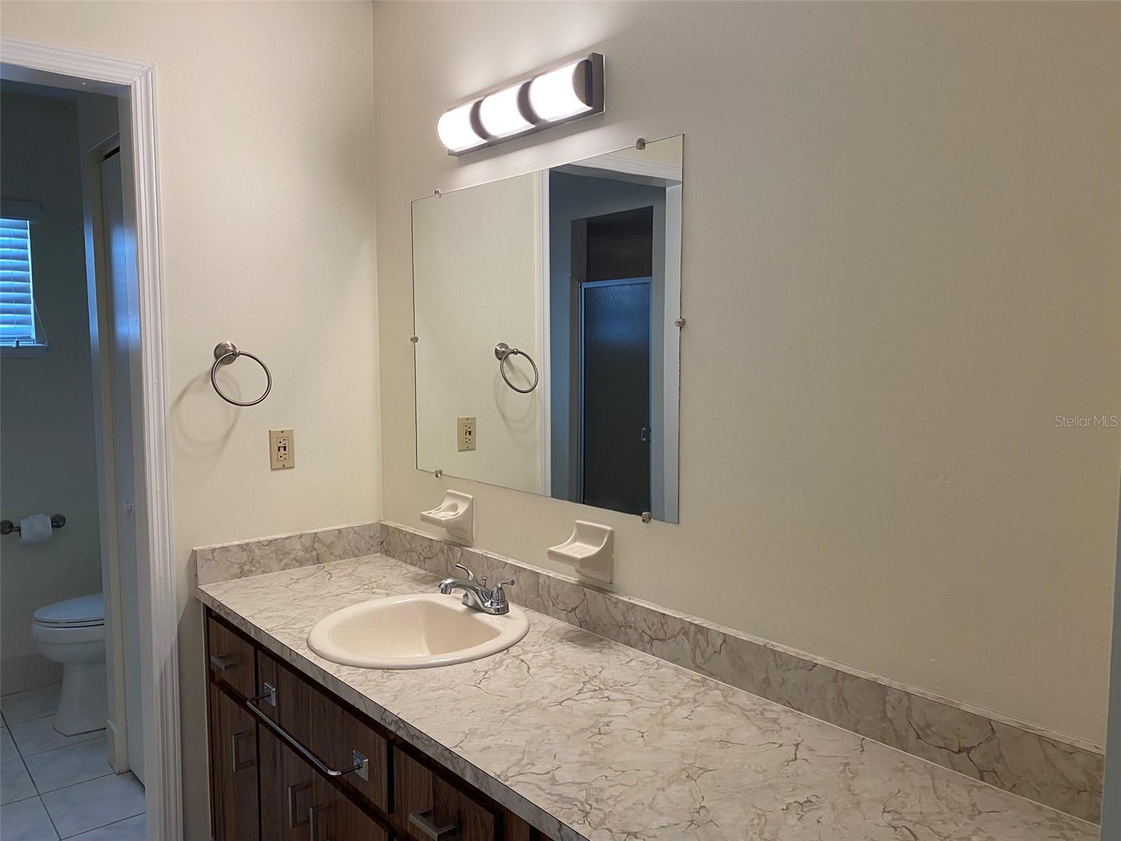 10210 SW 92ND TER, OCALA, FL, 34481