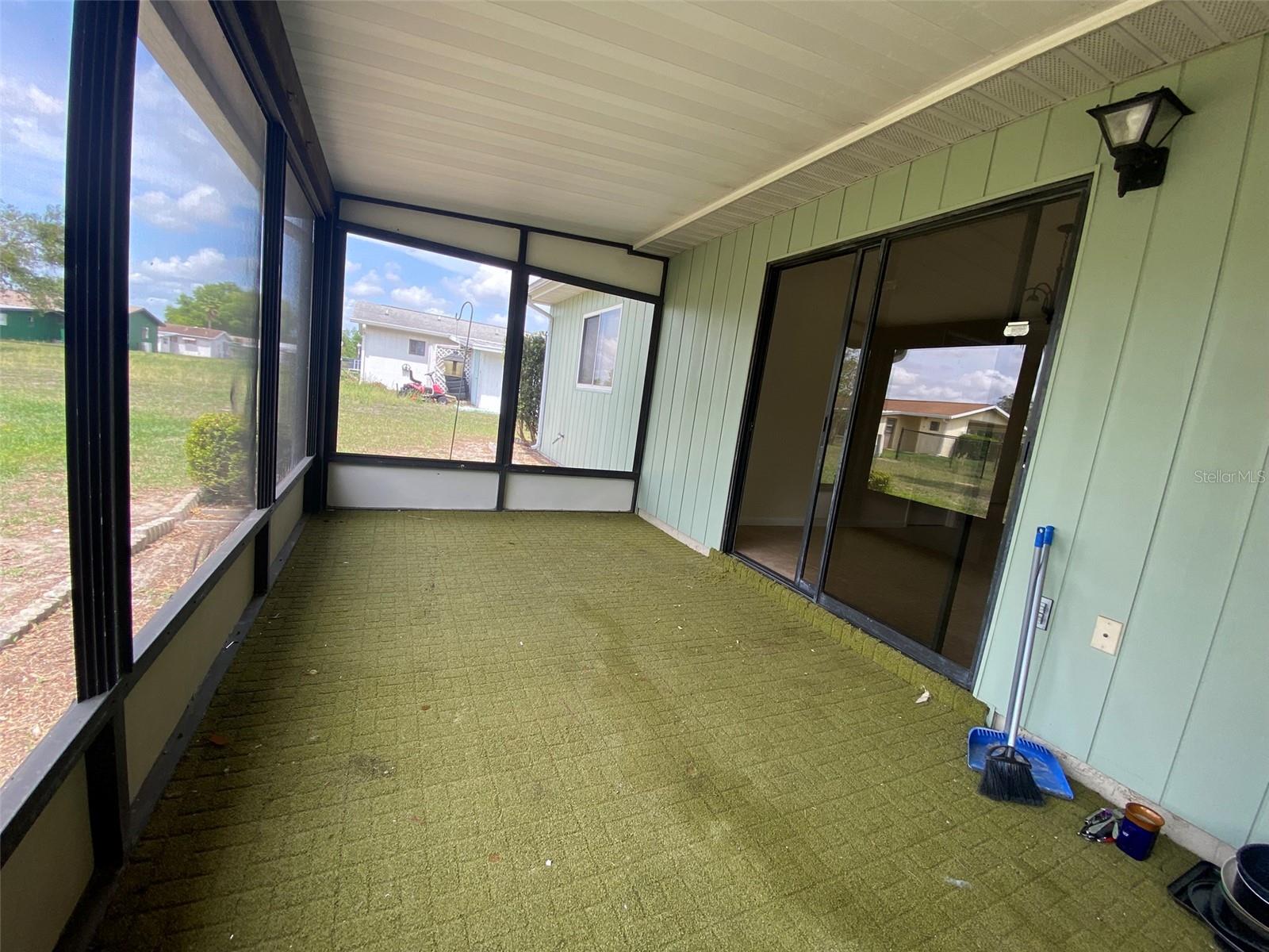 10210 SW 92ND TER, OCALA, FL, 34481