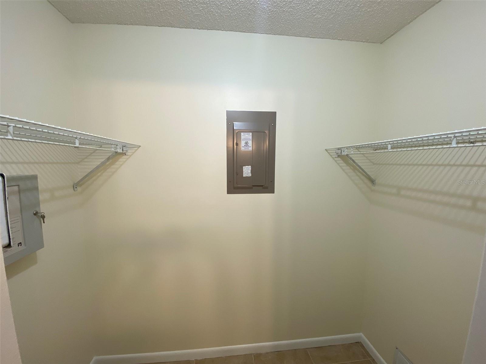 10210 SW 92ND TER, OCALA, FL, 34481